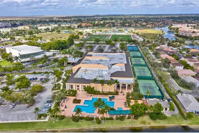 10959 W Clairmont Cir #211, Tamarac, FL 33321 - Photo 31