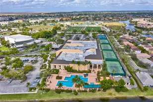 10959 W Clairmont Cir, Tamarac, FL 33321 - Photo 31