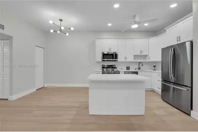 10959 W Clairmont Cir #211, Tamarac, FL 33321 - Photo 7