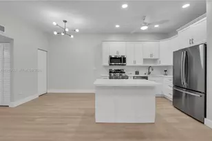 10959 W Clairmont Cir, Tamarac, FL 33321 - Photo 7