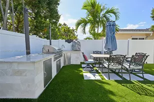 8900 SW 7th St, Boca Raton, FL 33433 - Photo 37