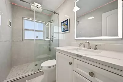 8900 SW 7th St, Boca Raton, FL 33433 - Photo 19