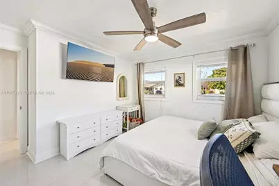 8900 SW 7th St, Boca Raton, FL 33433 - Photo 21