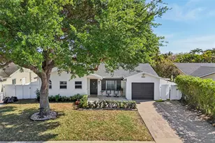 8900 SW 7th St, Boca Raton, FL 33433 - Photo 43