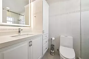 8900 SW 7th St, Boca Raton, FL 33433 - Photo 27