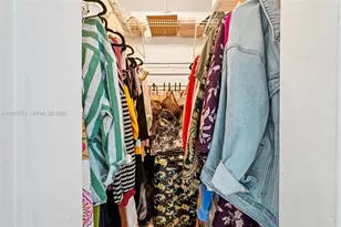 8900 SW 7th St, Boca Raton, FL 33433 - Photo 29