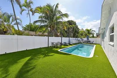 8900 SW 7th St, Boca Raton, FL 33433 - Photo 39