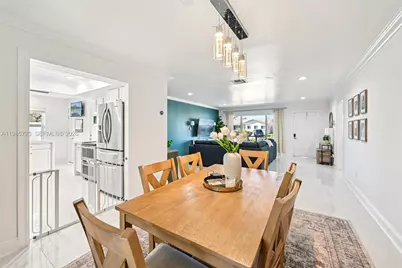 8900 SW 7th St, Boca Raton, FL 33433 - Photo 13