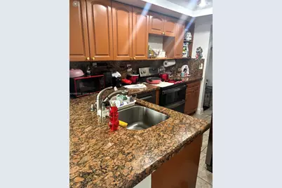 9441 SW 4th St #111, Miami, FL 33174 - Photo 5