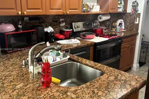 9441 SW 4th St, Miami, FL 33174 - Photo 5