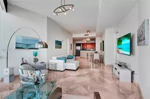 18101 Collins Ave, Sunny Isles Beach, FL 33160 - Photo 5