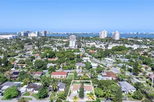 10801 Peachtree Dr, Miami, FL 33161 - Photo 35