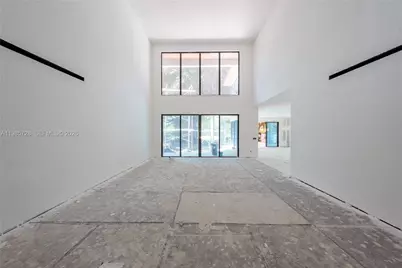 18770 NE 22nd Ave, Miami, FL 33180 - Photo 11