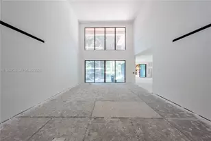 18770 NE 22nd Ave, Miami, FL 33180 - Photo 11