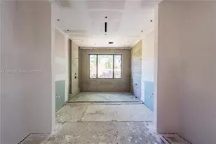 18770 NE 22nd Ave, Miami, FL 33180 - Photo 21