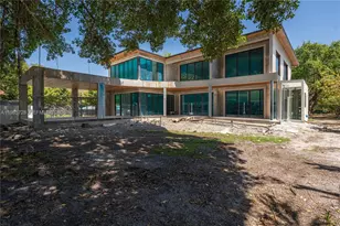 18770 NE 22nd Ave, Miami, FL 33180 - Photo 3