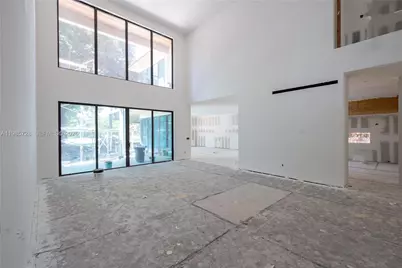 18770 NE 22nd Ave, Miami, FL 33180 - Photo 13