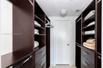 1830 S Ocean Dr #3204, Hallandale Beach, FL 33009 - Photo 13