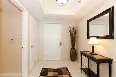 1830 S Ocean Dr #3204, Hallandale Beach, FL 33009 - Photo 19