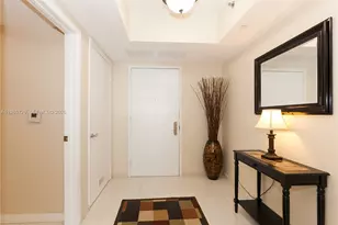 1830 S Ocean Dr, Hallandale Beach, FL 33009 - Photo 19