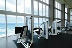 1830 S Ocean Dr, Hallandale Beach, FL 33009 - Photo 31