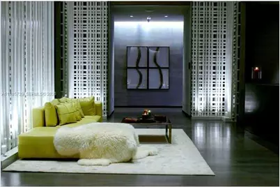 1830 S Ocean Dr #3204, Hallandale Beach, FL 33009 - Photo 33