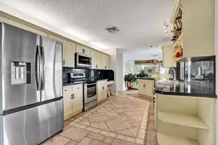 9530 NW 16th St, Plantation, FL 33322 - Photo 17