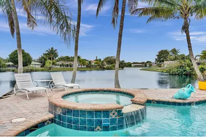 [Address not provided], Plantation, FL 33322 - Photo 1