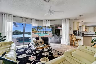 9530 NW 16th St, Plantation, FL 33322 - Photo 27