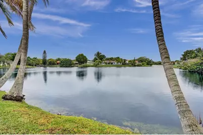 [Address not provided], Plantation, FL 33322 - Photo 7