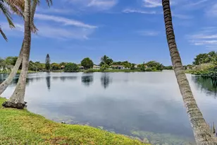 9530 NW 16th St, Plantation, FL 33322 - Photo 7