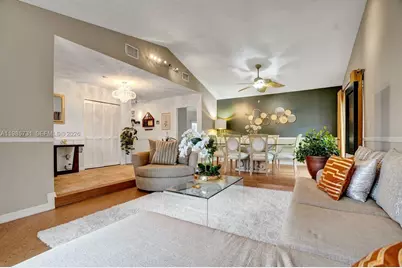 [Address not provided], Plantation, FL 33322 - Photo 11