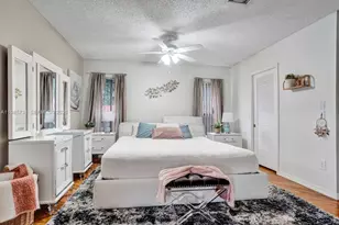 9530 NW 16th St, Plantation, FL 33322 - Photo 23