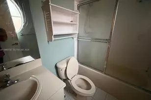 4952 Tradewinds Ter, Dania Beach, FL 33312 - Photo 11