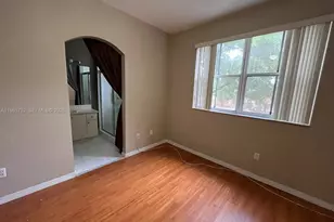 4952 Tradewinds Ter, Dania Beach, FL 33312 - Photo 15