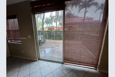 4952 Tradewinds Ter #506, Dania Beach, FL 33312 - Photo 19