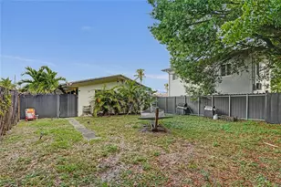 754 NE 40th St, Fort Lauderdale, FL 33334 - Photo 17