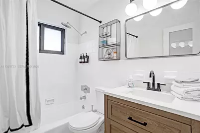 754 NE 40th St #A, Fort Lauderdale, FL 33334 - Photo 15