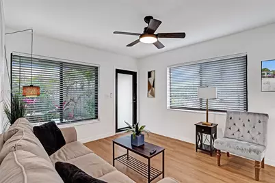 754 NE 40th St #A, Fort Lauderdale, FL 33334 - Photo 5