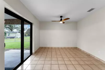 9454 Sterling Dr, Cutler Bay, FL 33157 - Photo 7