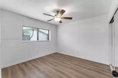 9454 Sterling Dr, Cutler Bay, FL 33157 - Photo 13