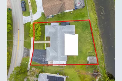 9454 Sterling Dr, Cutler Bay, FL 33157 - Photo 21