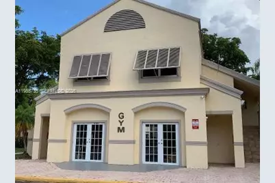 8353 Lake Dr #104, Doral, FL 33166 - Photo 57