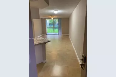 8353 Lake Dr #104, Doral, FL 33166 - Photo 53