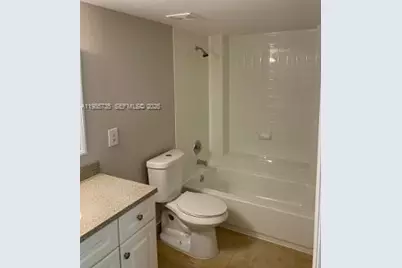8353 Lake Dr #104, Doral, FL 33166 - Photo 55