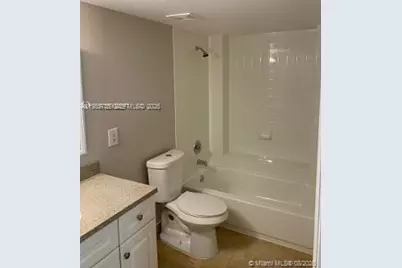 8353 Lake Dr #104, Doral, FL 33166 - Photo 45