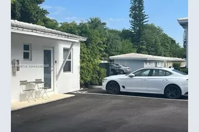 9920 Collins Ave #23, Bal Harbour, FL 33154 - Photo 9