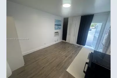 9920 Collins Ave #23, Bal Harbour, FL 33154 - Photo 3