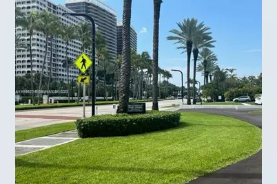 9920 Collins Ave #23, Bal Harbour, FL 33154 - Photo 7