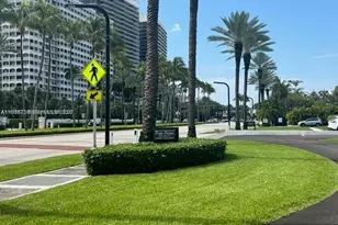 9920 Collins Ave, Bal Harbour, FL 33154 - Photo 7